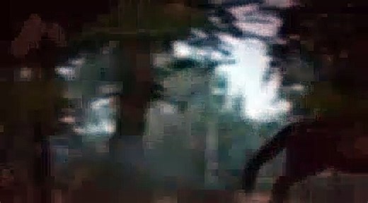 Merlin Season 2 Episode 13 The Last Dragonlord