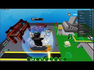 ROBLOX GARENA FREE FIRE MAX
