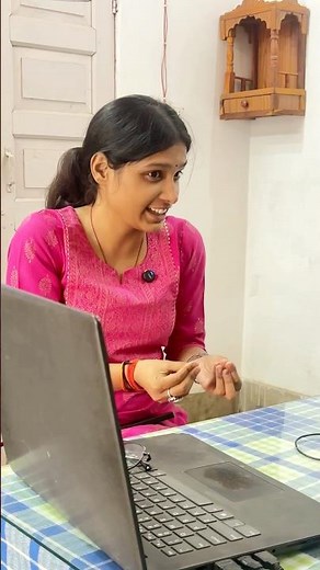 Edit PDF for Free – 60 Seconds Tutorial!