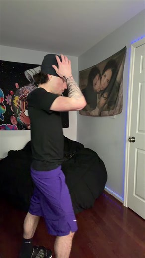 #LIVEIncentiveProgram #foryoupage #dylan | dylan