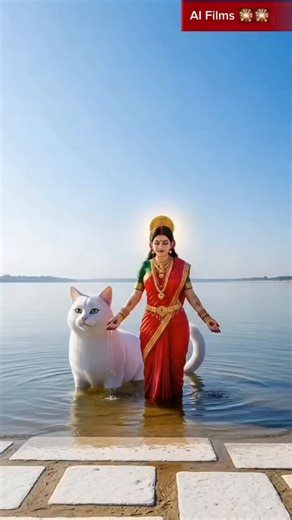 AI video on Instagram: "राक्षसी ने प्रसाद में जहर मिला दिया#viral #learn react 2025, learn react in 30 minutes, learn react in 40 minutes, learn react, learn react js, learn reactjs, react 2025, reactjs 2025, learn react js for beginners, react conf 2025, learn react with projects, learn react js with projects, react roadmap 2025, what to learn after react, react tutorial 2025, react developer 2025, react conference 2025, hooks in react js, react in one project, react 2026, modern react, reactjs