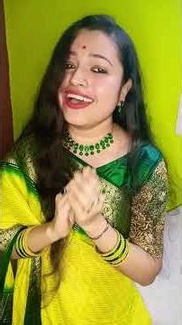 Tera Naam Liya❤️#trendingshorts#expression#reelsindia#acting#bollywoodsongs