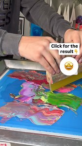 Rush Order Tees on Reels | Facebook