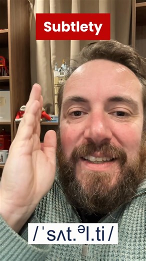 28K views · 730 reactions | Learn 5 commonly mispronounced English words in a modern British RP accent. #britishenglish #pronunciationtips #esl #learnenglish #pronunciation | English Right Now | Facebook