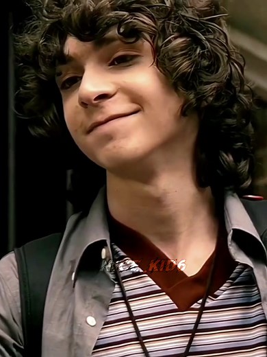 Step Up Dance featuring Moose | Moose TikTok Compilation