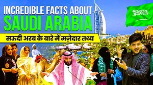 1.1M views · 10K reactions | Hidden of Saudi Arabia: A Journey Through Its Rich History & Culture! ❤️ #SaudiArabia #HistoryOfSaudiArabia #SaudiCulture #MiddleEast #ExploreSaudiArabia #SaudiTraditions #ArabianHeritage #SaudiArabiaFacts #CulturalJourney #SaudiArabiaUncovered | Reshad | Facebook