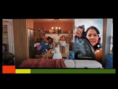 TV5MONDE unveils brand-new identity