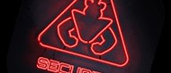 Five Nights at Freddy's: Security Breach video review