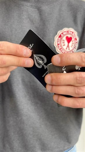 Snap Change Magic 🤯 #shorts