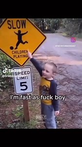 Fast as fuck boi, lol! Donated from Osnola Kinnard | Order of the Sith
