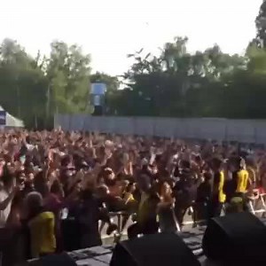 17K views · 197 reactions | MAD MAD MAD!!! Come and see me on tour...