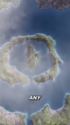 Atlantis Was Never Found… Are We Looking in the Wrong Place?