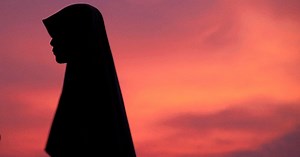 Farhat Naik: Zakir Naik’s Wife is Invisible and Equally Regressive