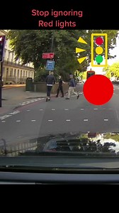 😂😂😂 | Caught in the act