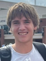 JD Brown, South Walton , Quarterback