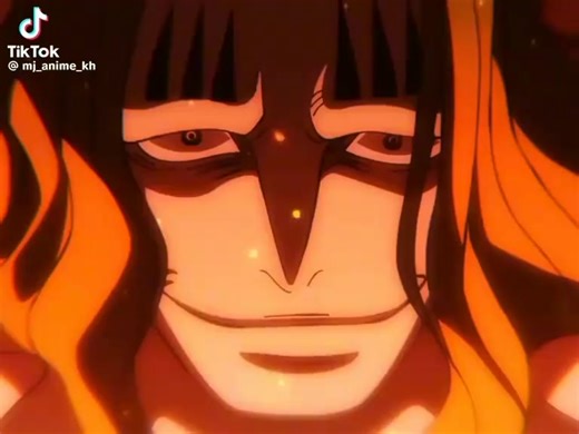 One Piece Chapter 63 Summary and Analysis