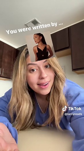 Unveiling the Secrets Behind 'Needy' Written About Me