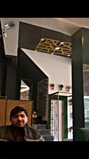 Kips College Daska: Celebrating Brotherhood 💞