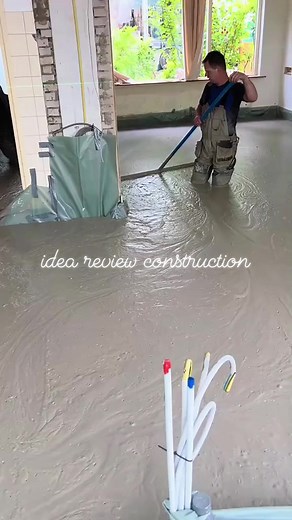 708K views · 1.1K reactions | congcreat ideq | idea review construction | Facebook