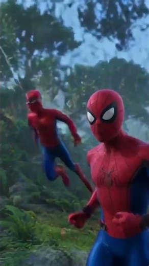 DIY Paper Cutter From Simple Materials