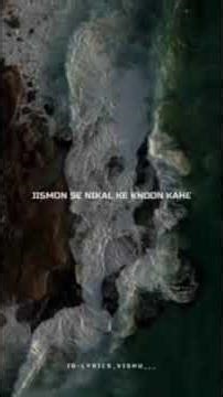 Teri Mitti cover 🙂