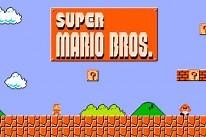 Super Mario Bros Online – ¡Juega Gratis!