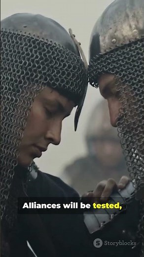 Minecraft meets Game of Thrones!