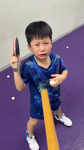 @KAZSPORT MURAT It's only through such training that you become a champion ##tabletennis #pingpong #ittfworld #乒乓 #乒乓球