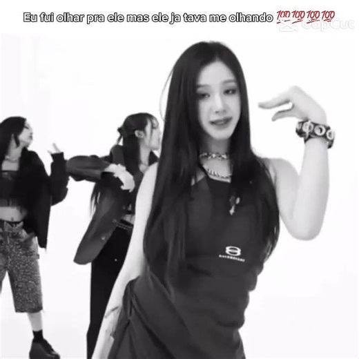 ‪@oii.Sou.K.92‬ ‪@Pierrot_official-2013‬ #fyyyyyyyyyyyyyyyyp #fyyppppp