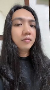 How to draw corn #drawing #drawingtutorial #easydrawing #simpledrawing #howtodraw | Erin Lao