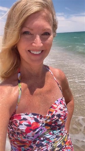 What I’m looking for is simple: someone who listens, respects, and wants to build a life—not just fill time. | Looking For Love