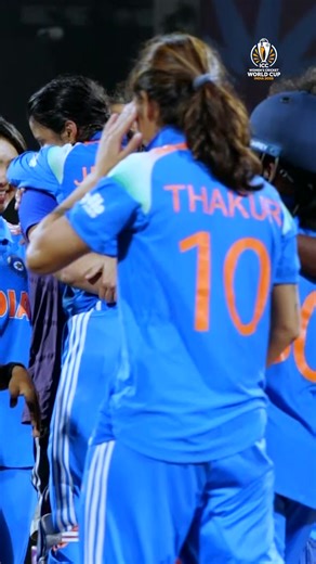 405K views · 10K reactions | Alyssa Healy can see the big picture for...