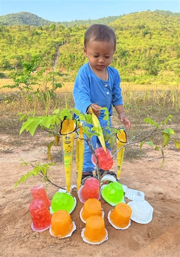 Essential Survival Skills for Single Moms in the Outdoors