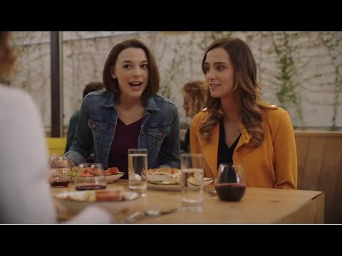 Her Deadly Sugar Daddy 2020 #LMN - New Lifetime Movies 2020 Based On A True Story