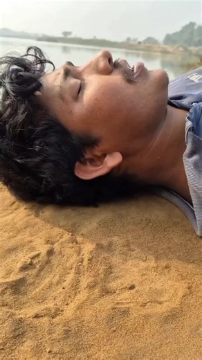 Amazing big stuck monster fish catching video river #fishing #video #viral #Amazing #trap