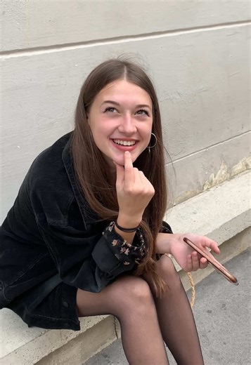 Technique drôle pour matcher sur Tinder 💘😂