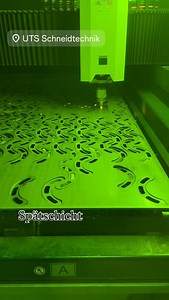 2.7K views · 171 reactions | 389 Teile aus 10 mm Stahl #stahl #laserteile #laser #lasercut #lohnfertigung #rohrleitungsbau #badcamberg #limburg #oberselters #metallbau #wasserstrahlschneiden #idstein | UTS Schneidtechnik | Facebook