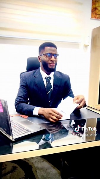 Sassauci Islamic Medicine Advertisement 2025