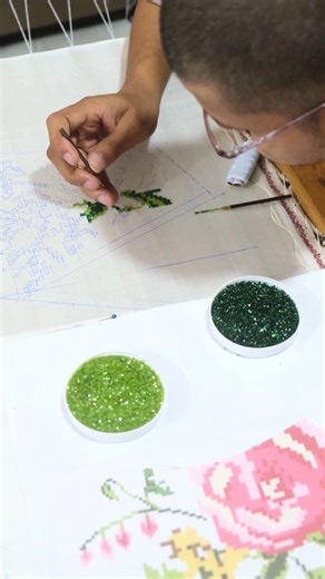 ODE TO ODD on Instagram: "A day at OTO studio . . . #odetoodd #odetooddedit #studiodiaries #behindthemaking #ethicalfashion"