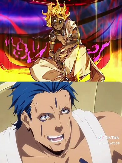 Hajun vs Tensura: Epic Anime Battle Explained