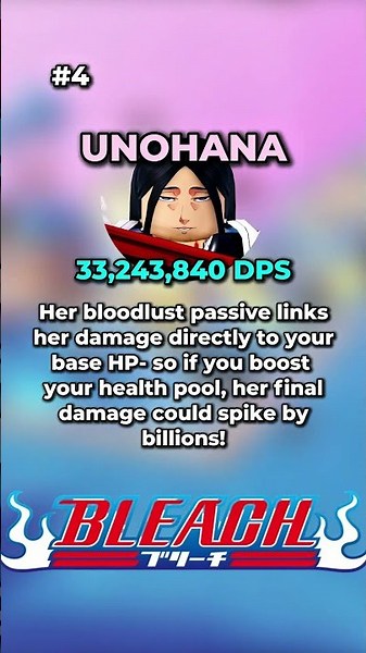 TOP 10 DPS UNITS in ASTD OG! #allstartowerdefense #astd