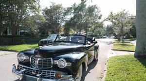 19 reactions | ✨Join Real Estate Agent Justin Smith in this house...