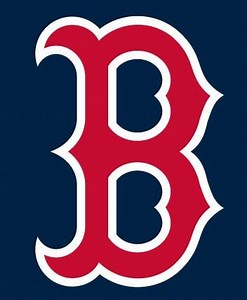 2006 Boston Red Sox season - Alchetron, the free social encyclopedia