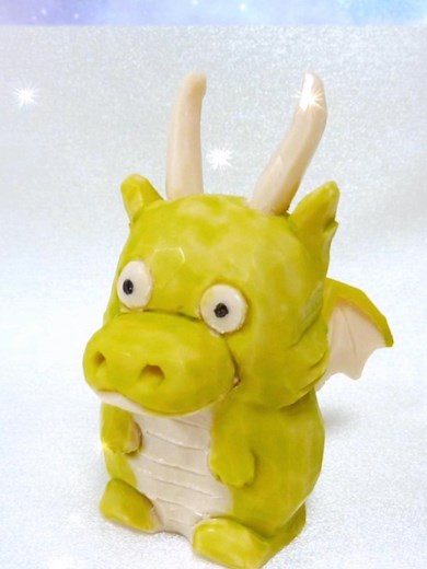 TikTokでmizutama.soapさんをチェック！