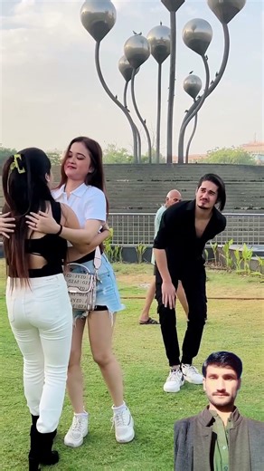 Building Woods Log Cabin in Forest 🌲😘| Survival House by Step surviva 37