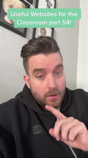 Simplify English with Rewordify.com for Classroom Use