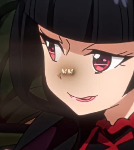 She Just Wants A Nice Ride 😅💀 | Gate Edit | Bumble Bee (Slowed)