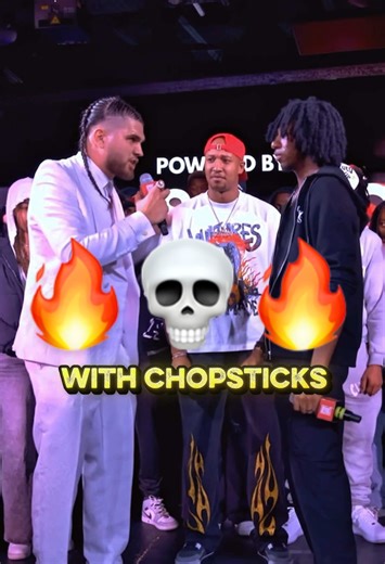 Top 10 Kandi Battle Rap Moments You Can't Miss