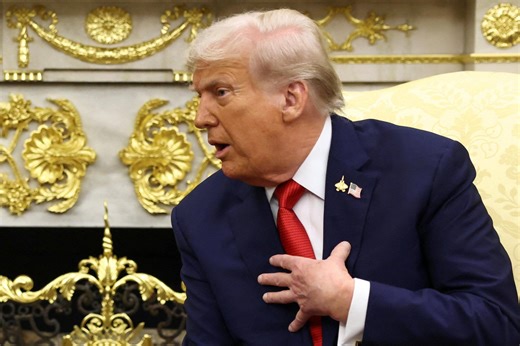 What's open or closed in a federal government shutdown? Here are the answers