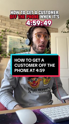 Effective Tips for Working from Home in a Call Center